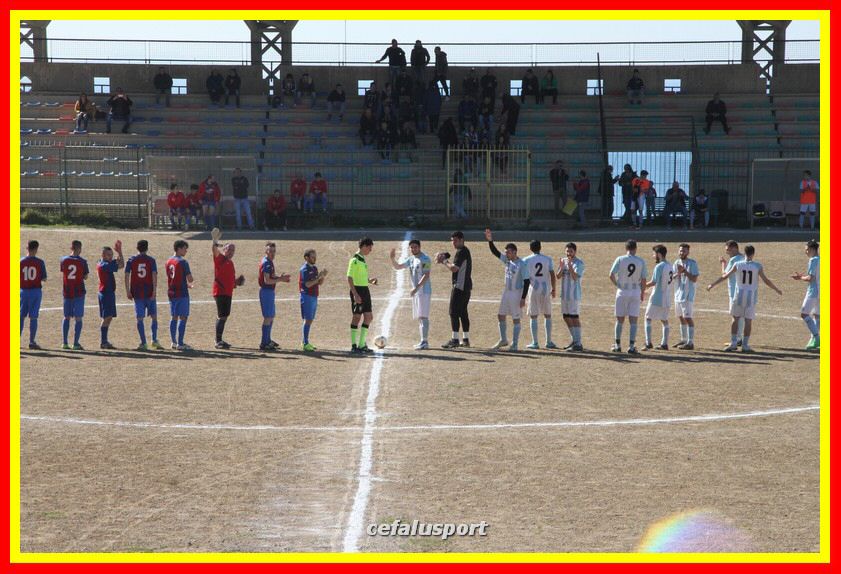 170318 sport 045_tn.jpg